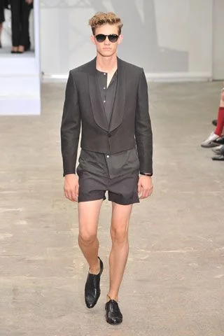 Look 44
